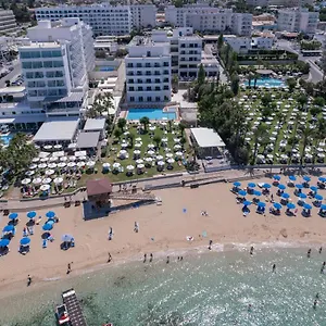 ιλιάδα 4*, Πρωταράς Κύπρος