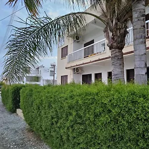 Sea 2* Larnaca